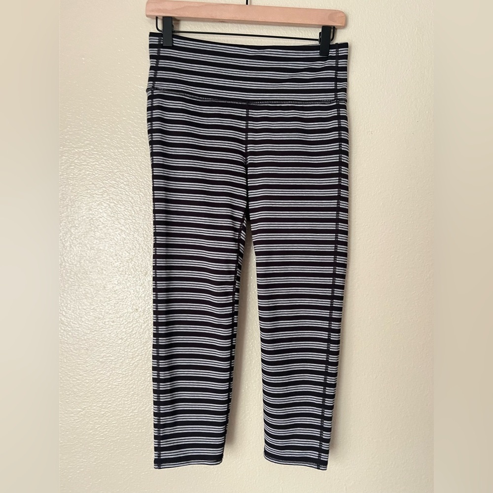 ATHLETA Leggings 2 for $22 ❇️